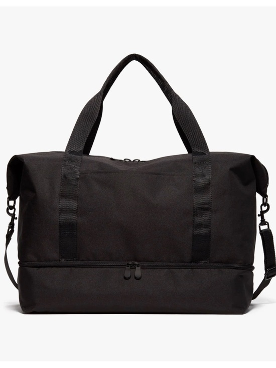 Lo And Sons Handbags - Catalina Deluxe Large Weekender Bag
